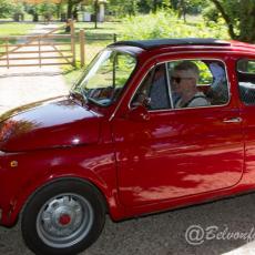 Oldtimer Events Lienden-113